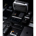 ALPAKA Elements Tech Case Max X-Pac VX21